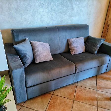 Matty'S Home - Center - Sea View - Free Parking - Strategic Area Sanremo Exteriér fotografie