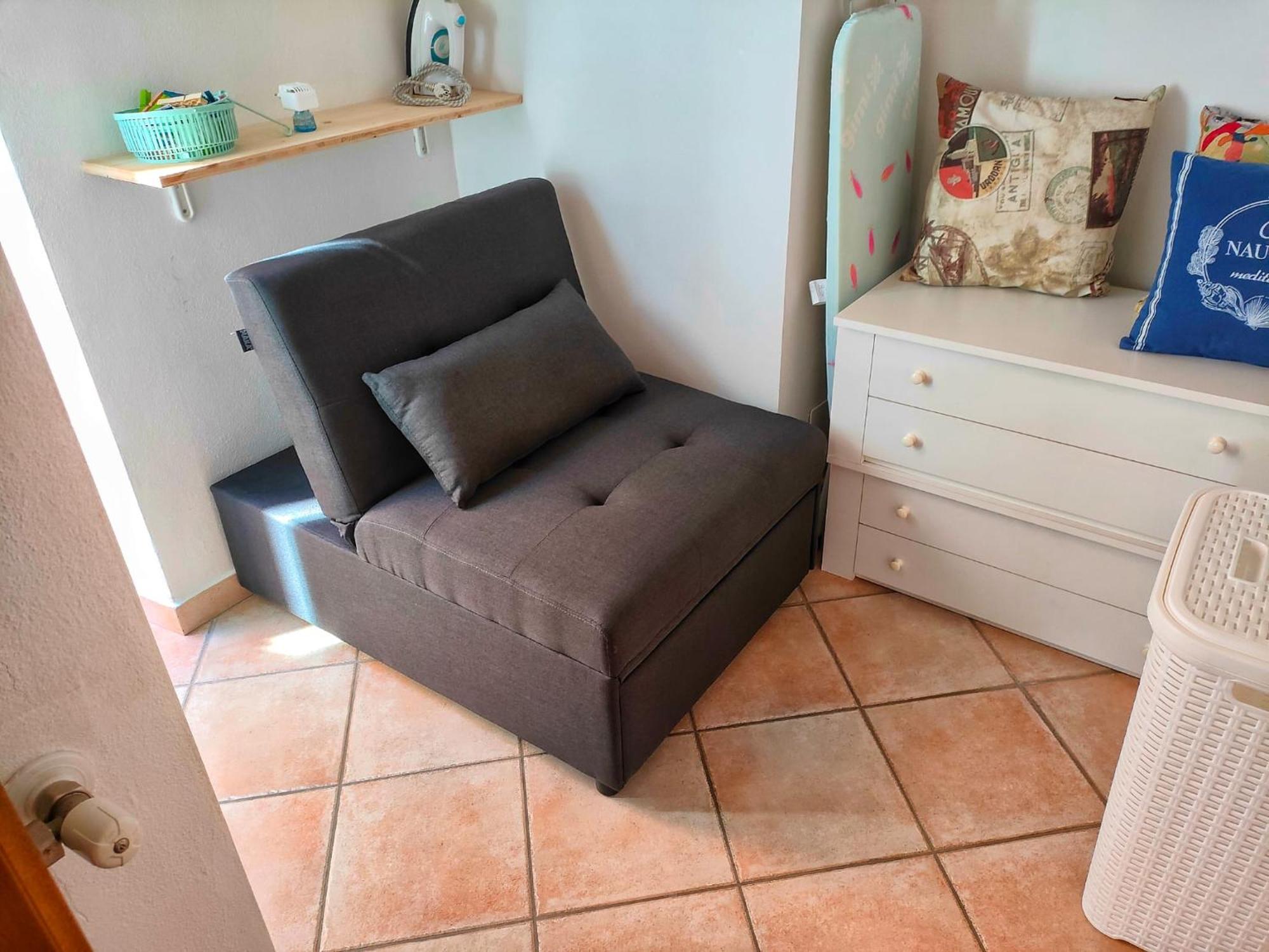 Matty'S Home - Center - Sea View - Free Parking - Strategic Area Sanremo Exteriér fotografie